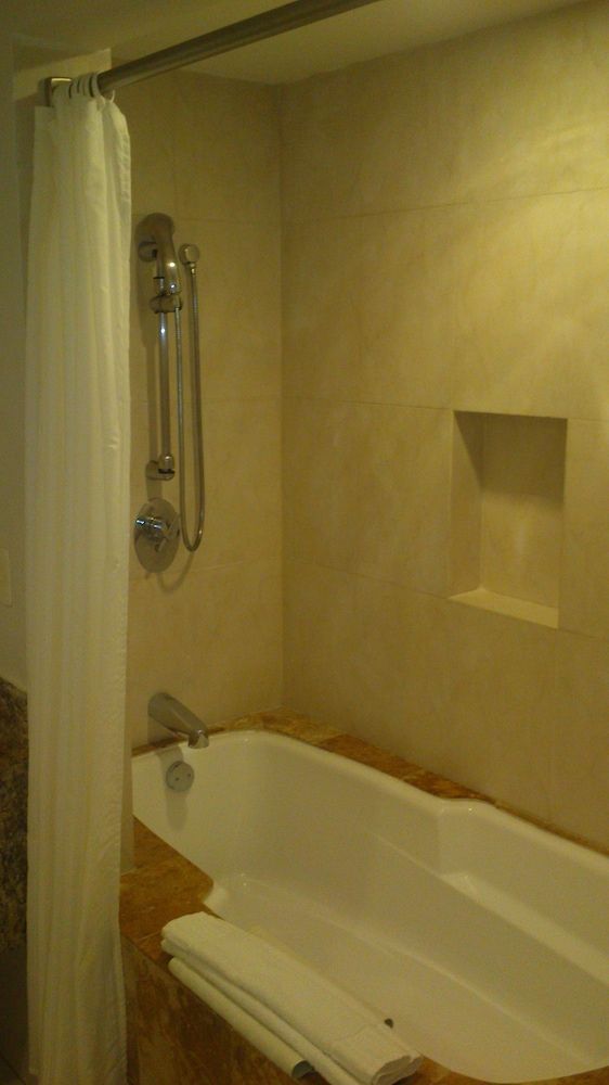 BlueBay Grand Esmeralda All Inclusive Deluxe Room, Garden View 12