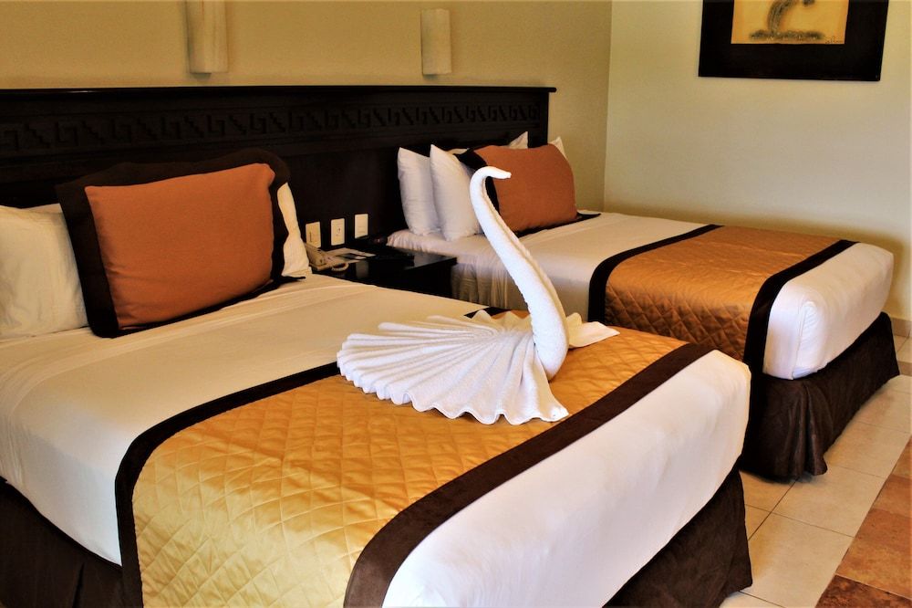 undefined BlueBay Grand Esmeralda All Inclusive 10