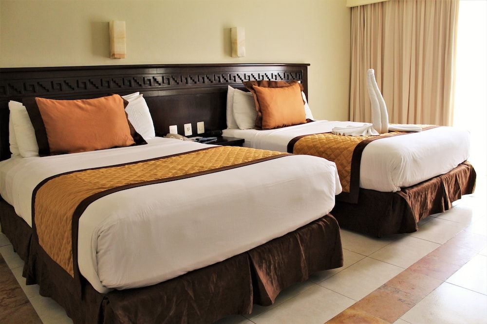 undefined BlueBay Grand Esmeralda All Inclusive 7