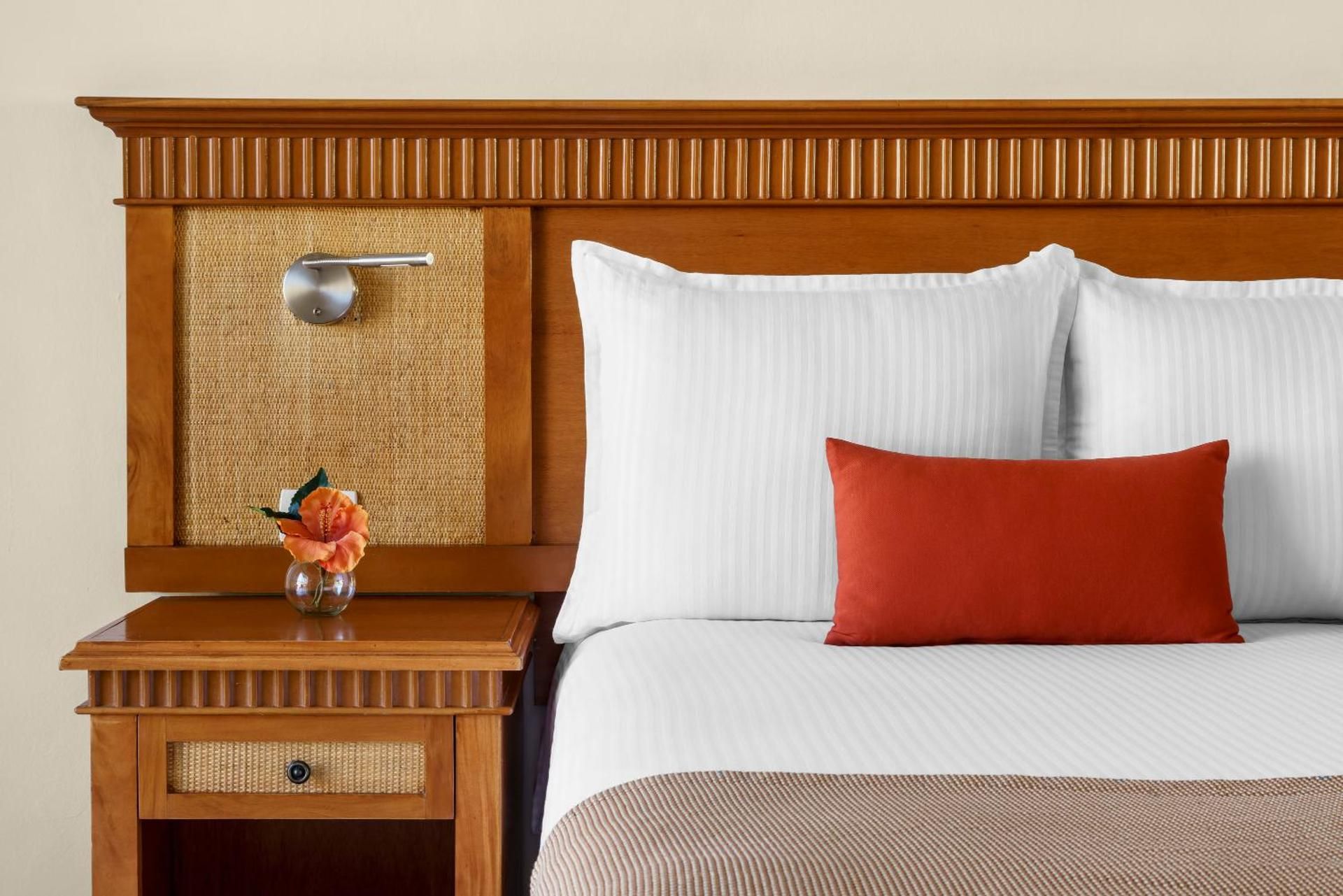 undefined The Reef Coco Beach Resort & Spa- Optional All Inclusive 8