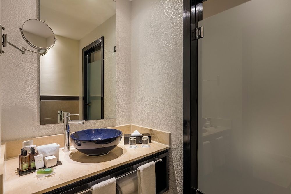 Ocean Maya Royale - Adults Only -  All Inclusive Maya Superior Deluxe 4