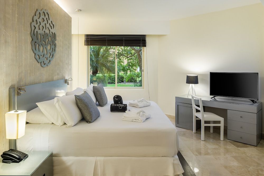 undefined Ocean Maya Royale - Adults Only -  All Inclusive 8