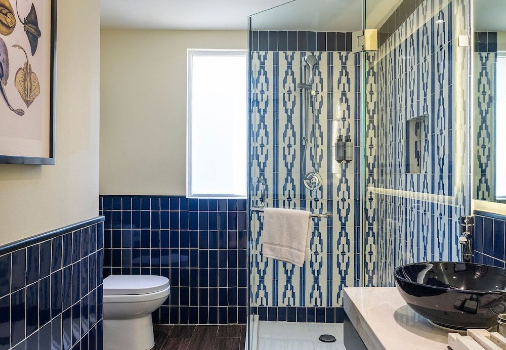 undefined Ocean Maya Royale - Adults Only -  All Inclusive 10