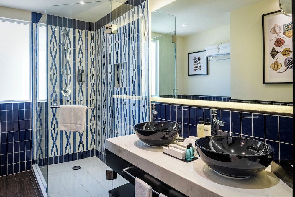 Ocean Maya Royale - Adults Only -  All Inclusive Maya Superior Deluxe 5