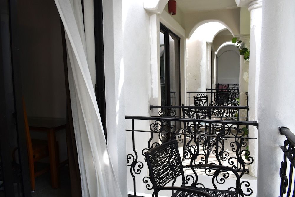 undefined Hotel Hacienda Paradise 10