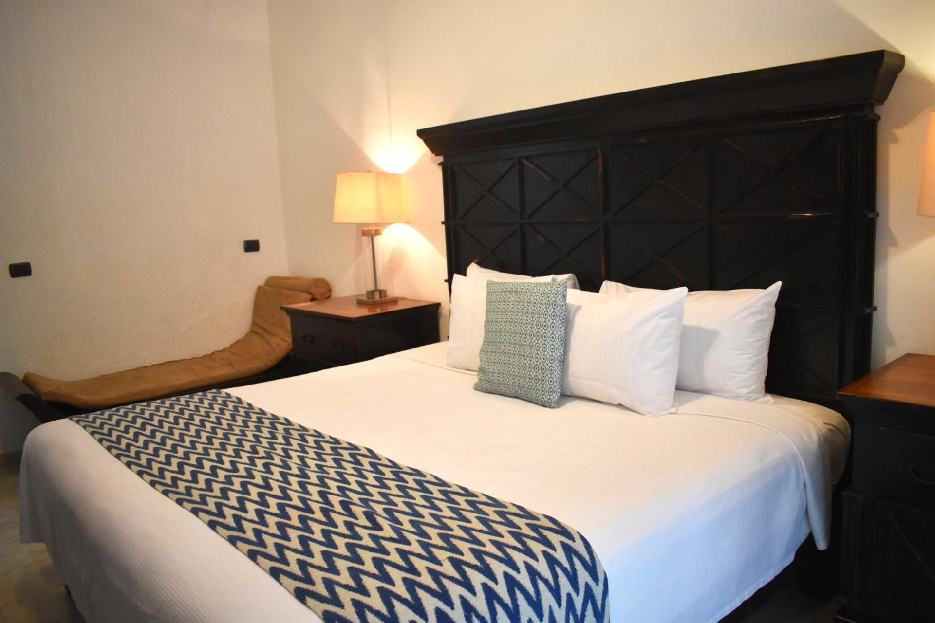 undefined Hotel Hacienda Paradise 9