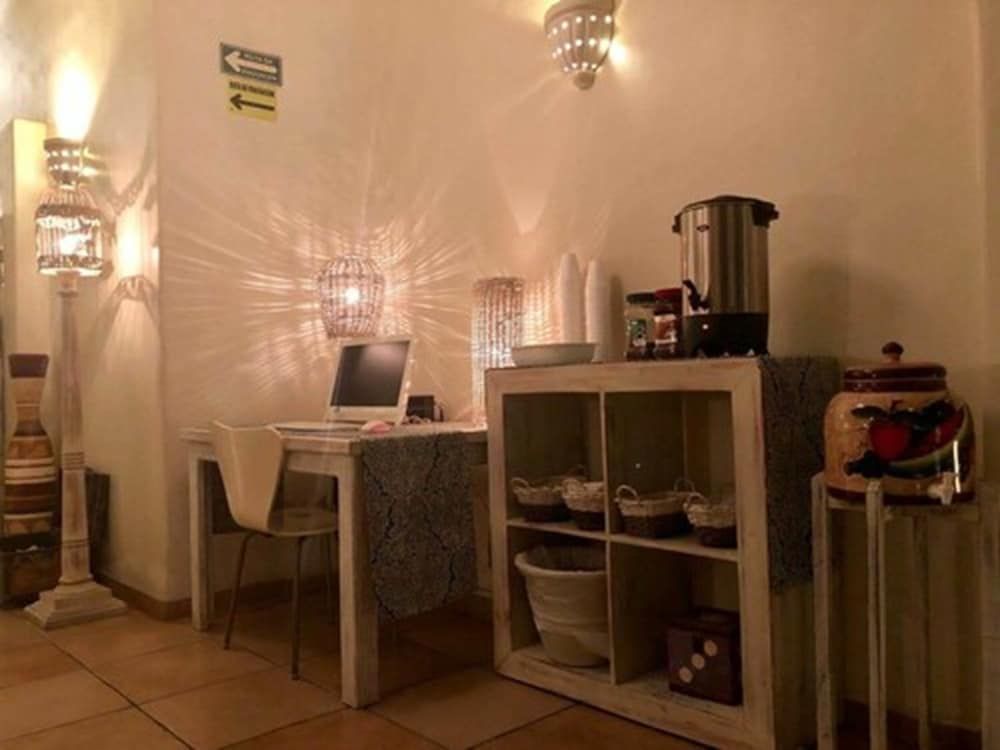 undefined Hotel Coco Rio by Hospitality Wellbeing 5