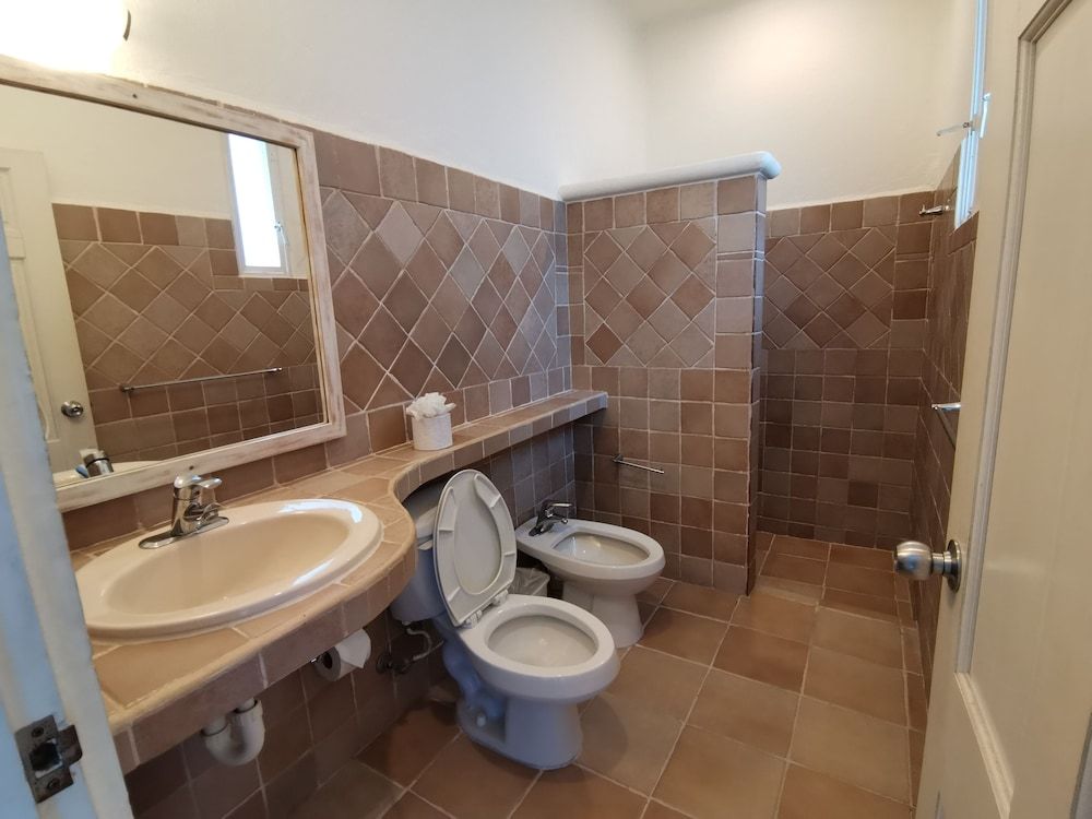 Hotel Coco Rio by Hospitality Wellbeing Standard Room, 1 Double Bed 5