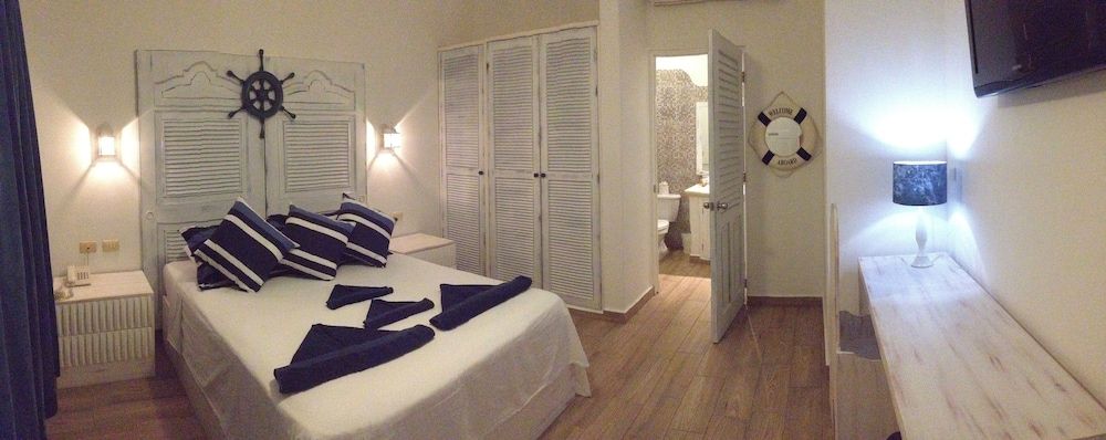 undefined Hotel Coco Rio by Hospitality Wellbeing 10