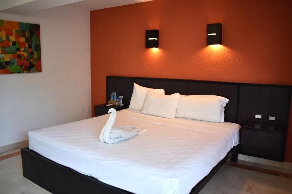 Illusion Boutique Hotel