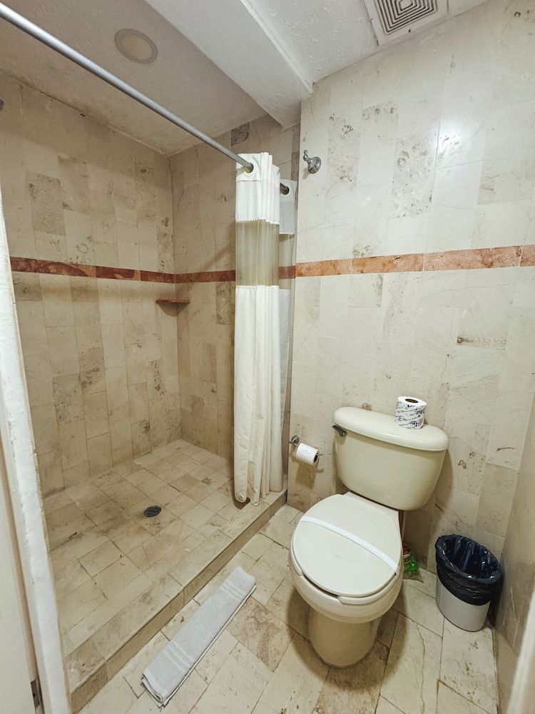 Illusion Boutique Hotel Standard Room 3