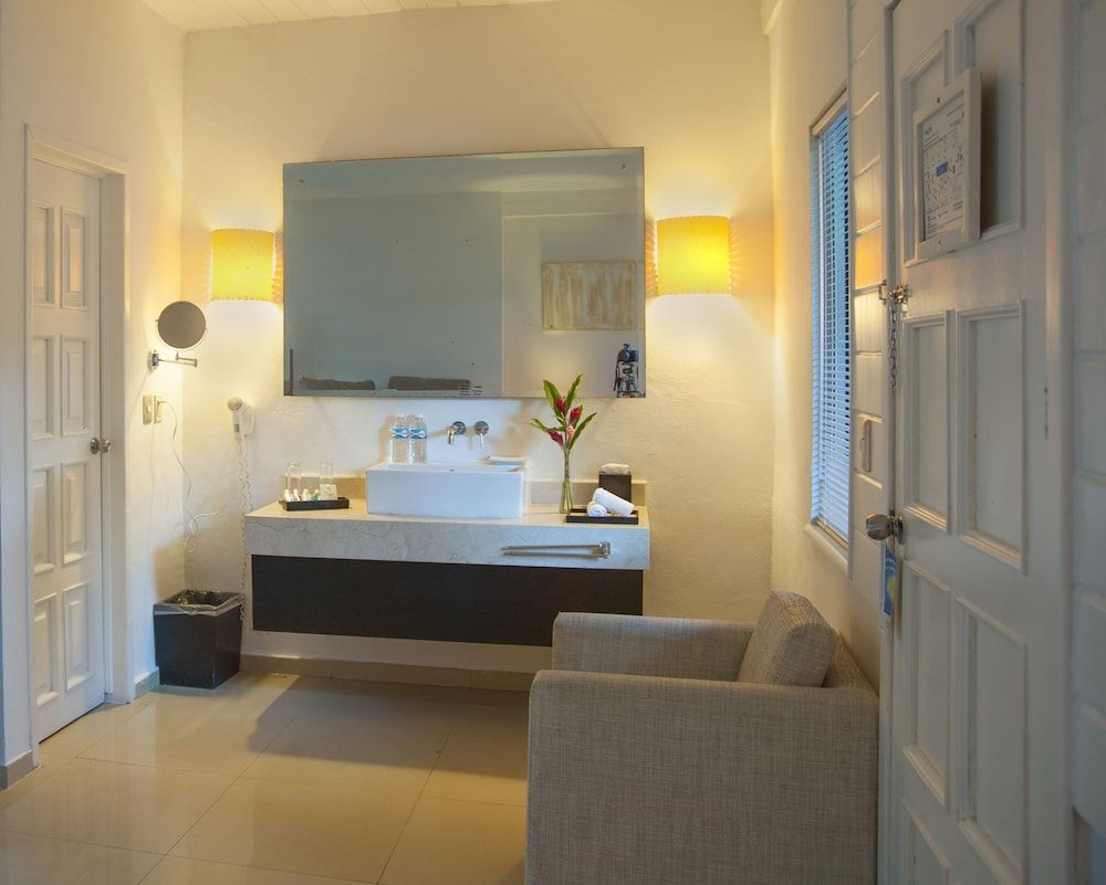 undefined Magic Blue Spa Boutique Hotel-Adult Only 10