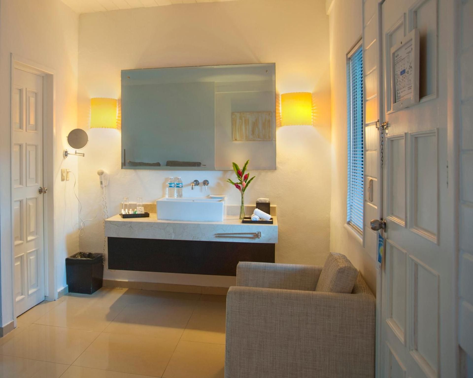 undefined Magic Blue Spa Boutique Hotel-Adult Only 3