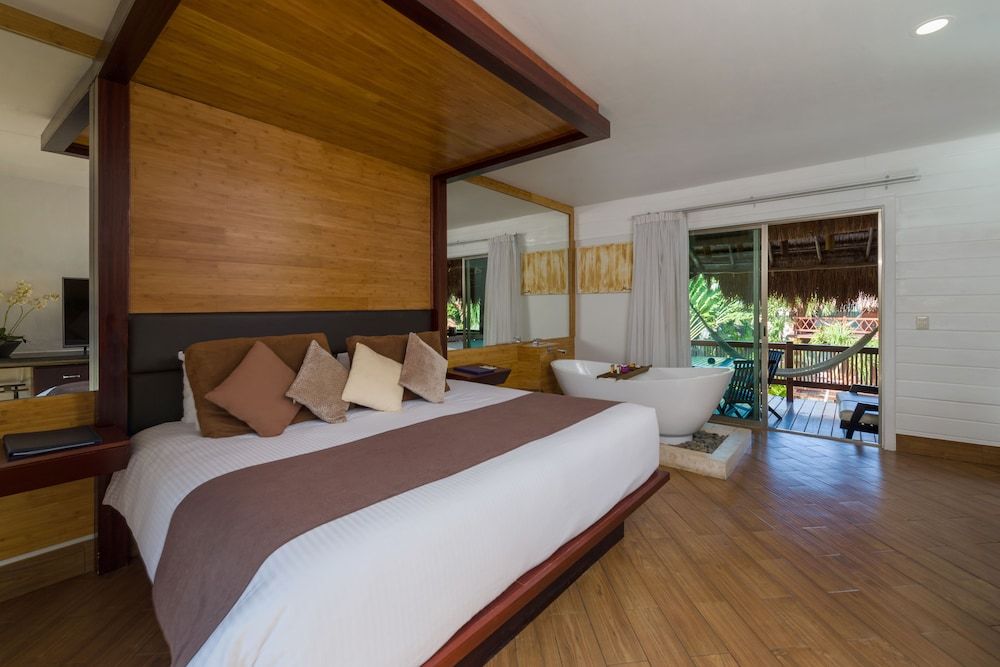 undefined Magic Blue Spa Boutique Hotel-Adult Only 6