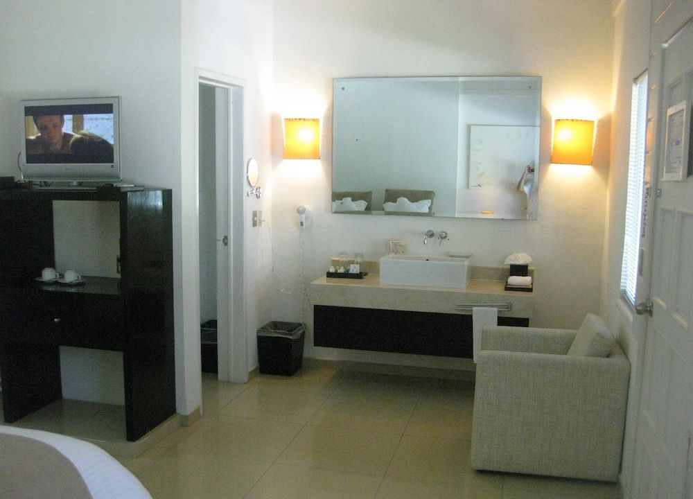 undefined Magic Blue Spa Boutique Hotel-Adult Only 9