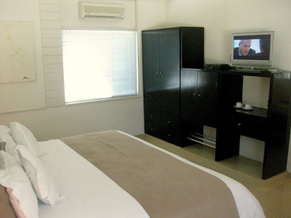 undefined Magic Blue Spa Boutique Hotel-Adult Only 5