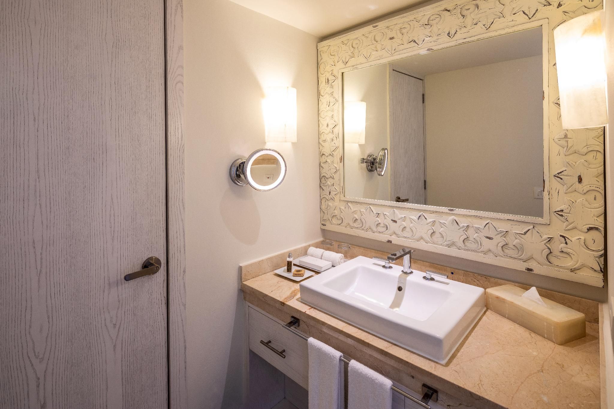 undefined Playacar Palace All Inclusive 3