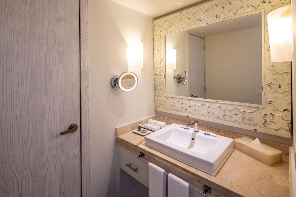 undefined Playacar Palace All Inclusive 10