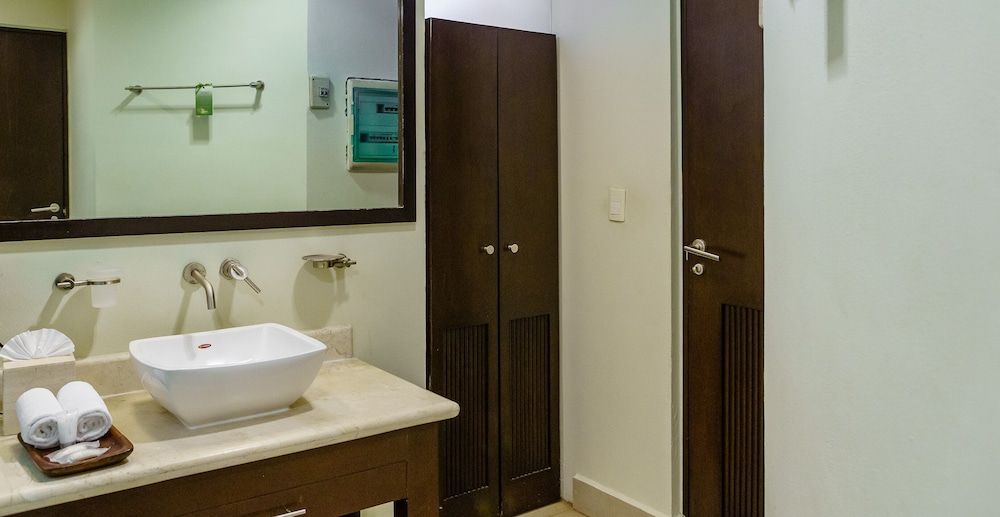 undefined Pueblito Escondido Luxury by Mistik 10