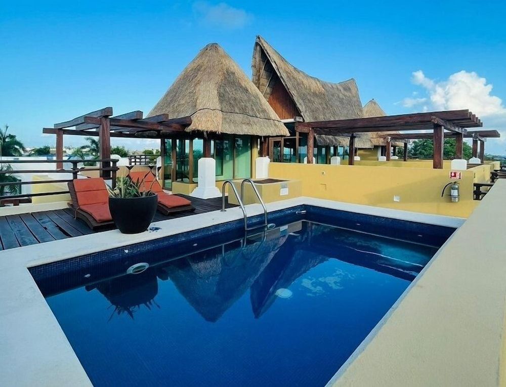 undefined Pueblito Escondido Luxury by Mistik 2