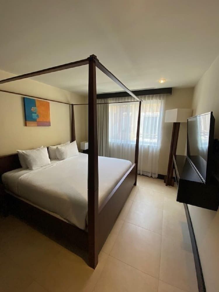 Pueblito Escondido Luxury by Mistik Standard Penthouse, 2 Bedrooms 3