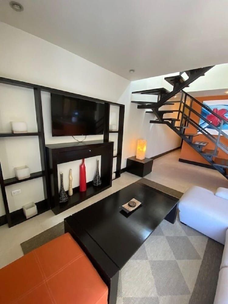 Pueblito Escondido Luxury by Mistik Standard Penthouse, 2 Bedrooms