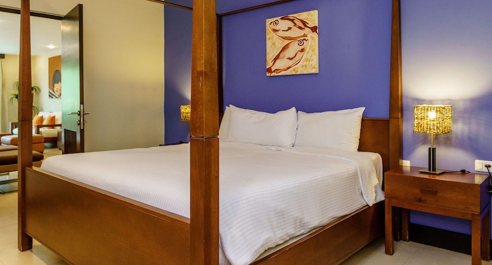 undefined Pueblito Escondido Luxury by Mistik 4