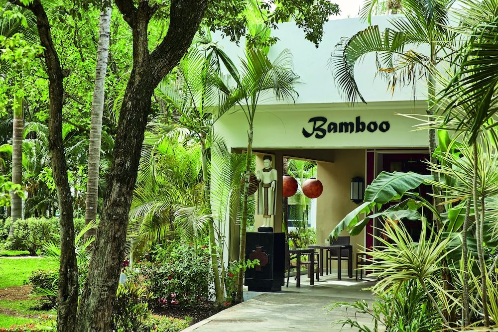 undefined Hotel Riu Tequila - All Inclusive 5