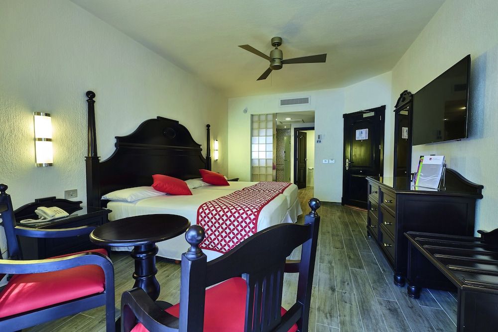 undefined Hotel Riu Tequila - All Inclusive 10