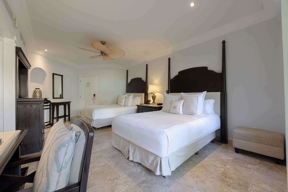 Royal Hideaway Playacar All Inclusive - Adults only Luxury Room