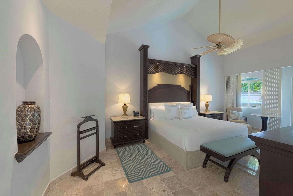 undefined Royal Hideaway Playacar All Inclusive - Adults only 4