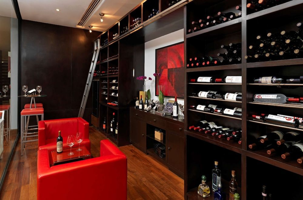 undefined Royal Hideaway Playacar All Inclusive - Adults only 9