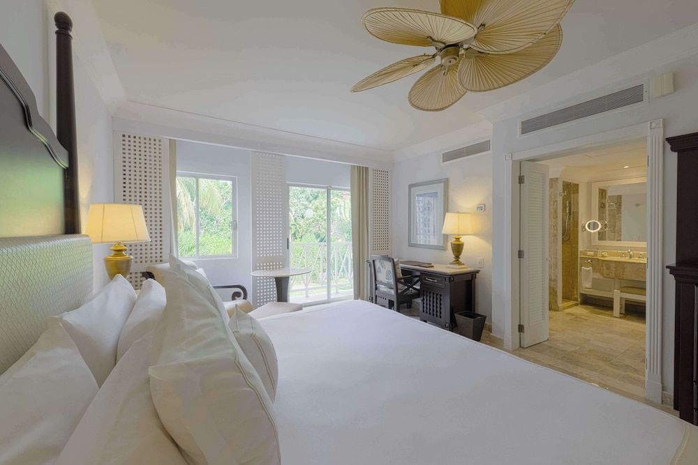 undefined Royal Hideaway Playacar All Inclusive - Adults only 5