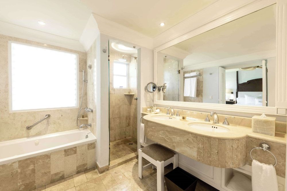 undefined Royal Hideaway Playacar All Inclusive - Adults only 7