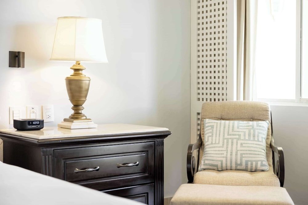 undefined Royal Hideaway Playacar All Inclusive - Adults only 8