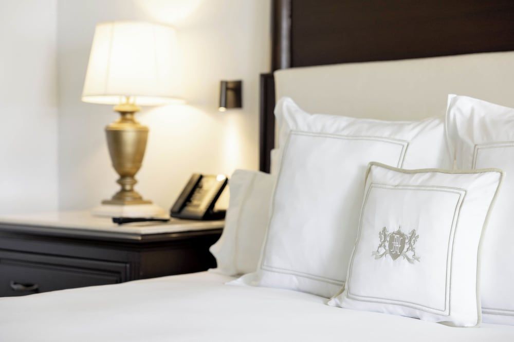 Royal Hideaway Playacar All Inclusive - Adults only Luxury Room 2