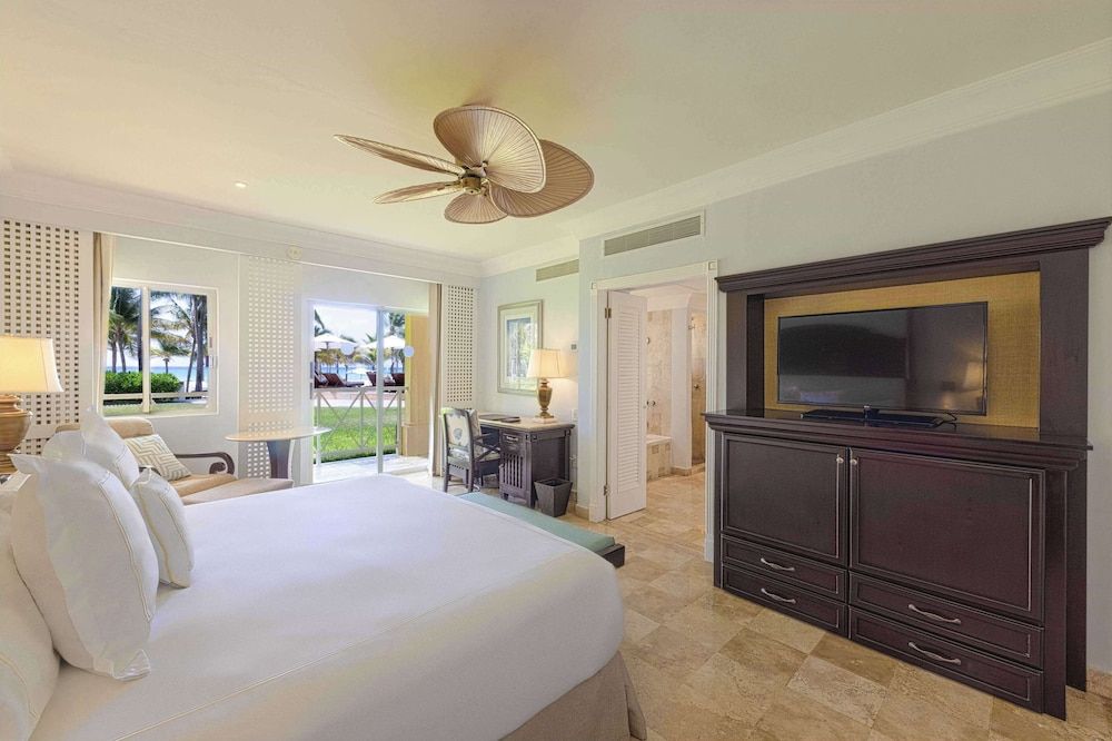 undefined Royal Hideaway Playacar All Inclusive - Adults only 2