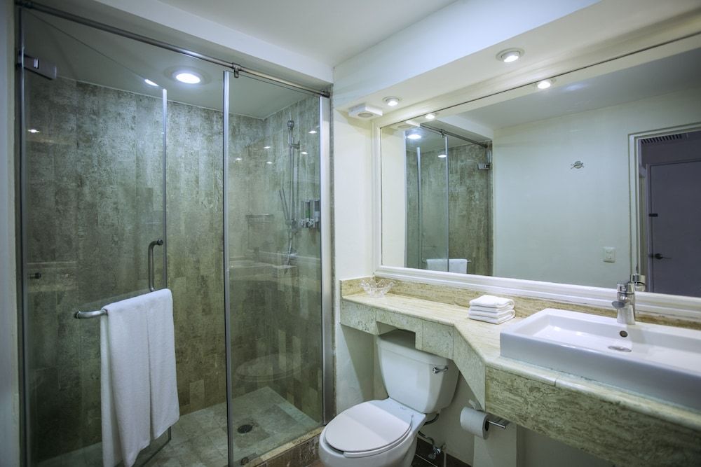 undefined Viva Maya by Wyndham, A Trademark All Inclusive Resort 9