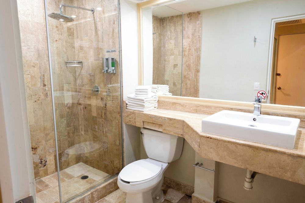 undefined Viva Maya by Wyndham, A Trademark All Inclusive Resort 8