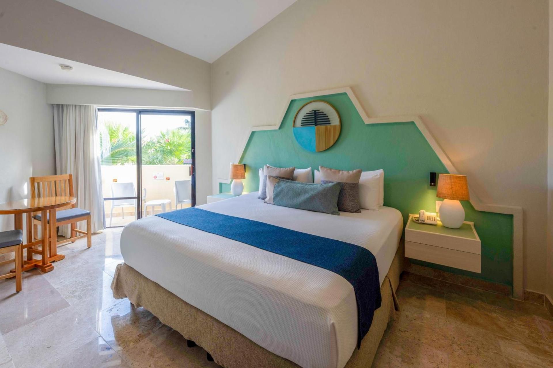 undefined Viva Maya by Wyndham, A Trademark All Inclusive Resort 3