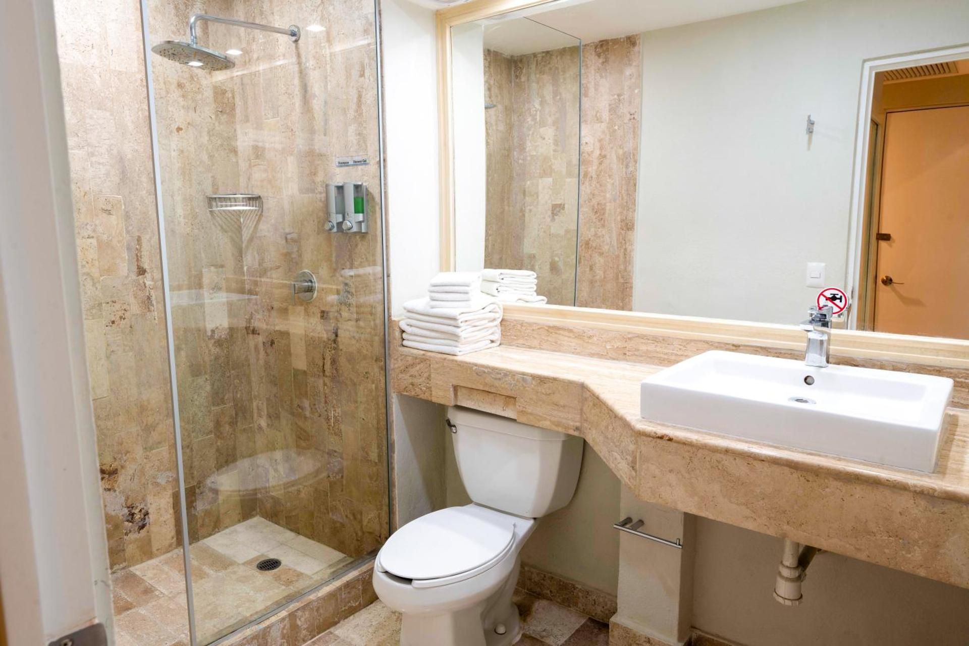 undefined Viva Maya by Wyndham, A Trademark All Inclusive Resort 5