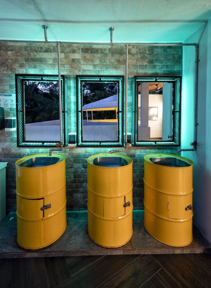 undefined Viva Maya by Wyndham, A Trademark All Inclusive Resort 2