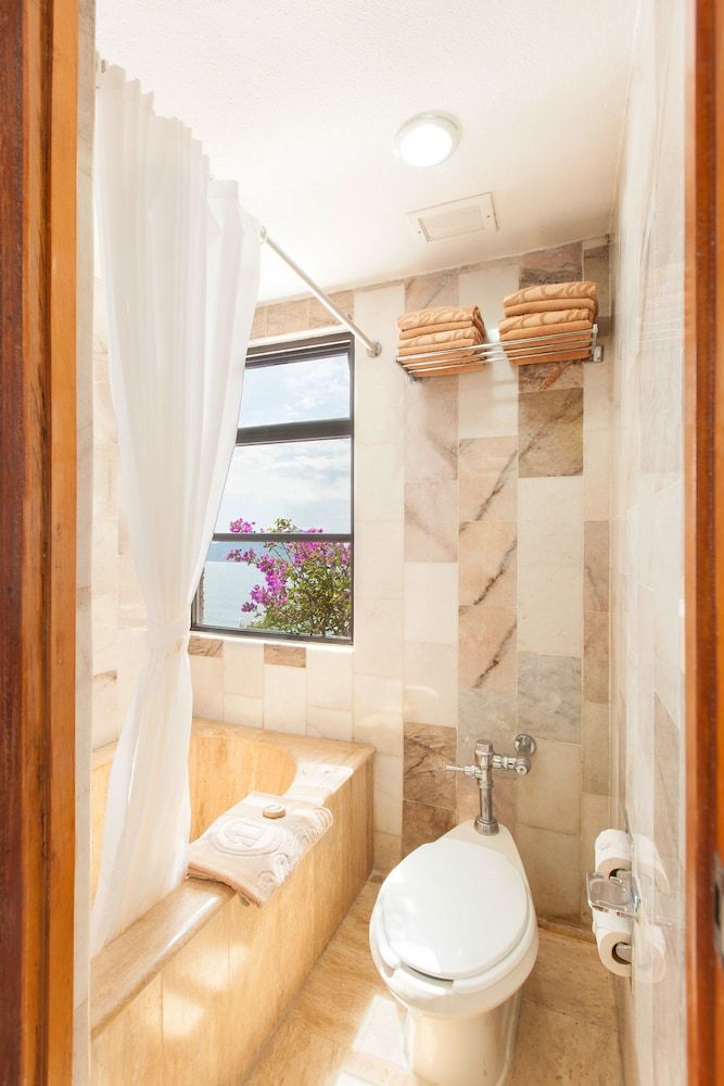 El Cid El Moro Beach Hotel Luxury Room 5