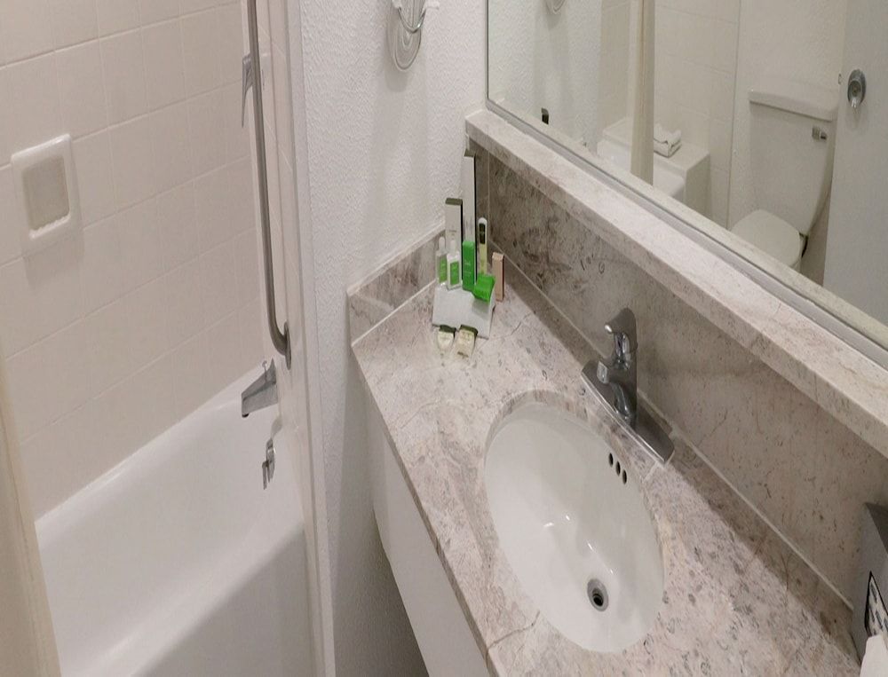 Deluxe Room, 2 Double Beds