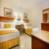hotel_images