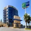 Holiday Inn Express Nuevo Laredo by IHG