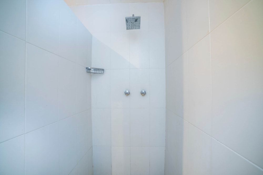 Hotel Imperial Junior Suite 6