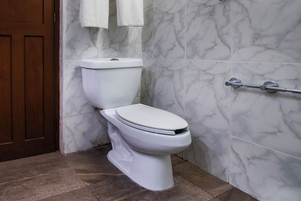 Hotel Imperial Junior Suite, Balcony 12