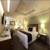 hotel_images