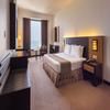 hotel_images